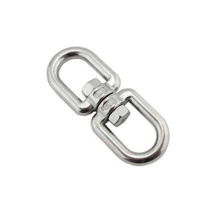 Ancoraj Swivel Inox 304