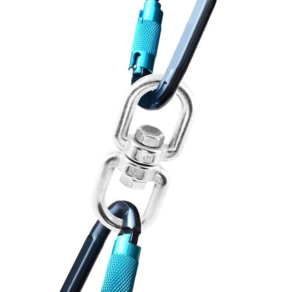 Ancoraj Swivel Inox 304