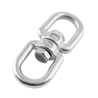 Ancoraj Swivel Inox 304