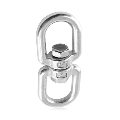 Ancoraj Swivel Inox 304