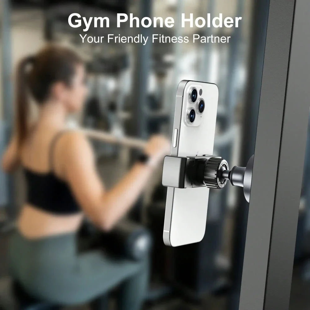Suport Magnetic Rotativ Telefon