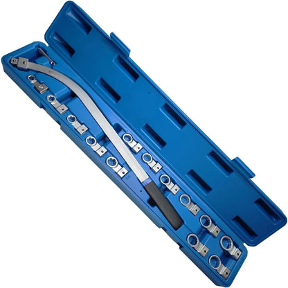 Kit Tensionare Curele Auto