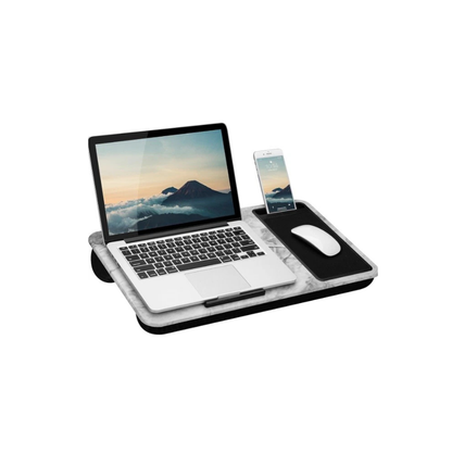 Măsuță Portabilă Laptop Tablet