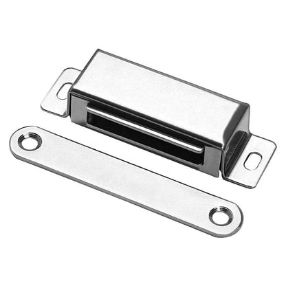 Opritor Magnetic Inoxidabil