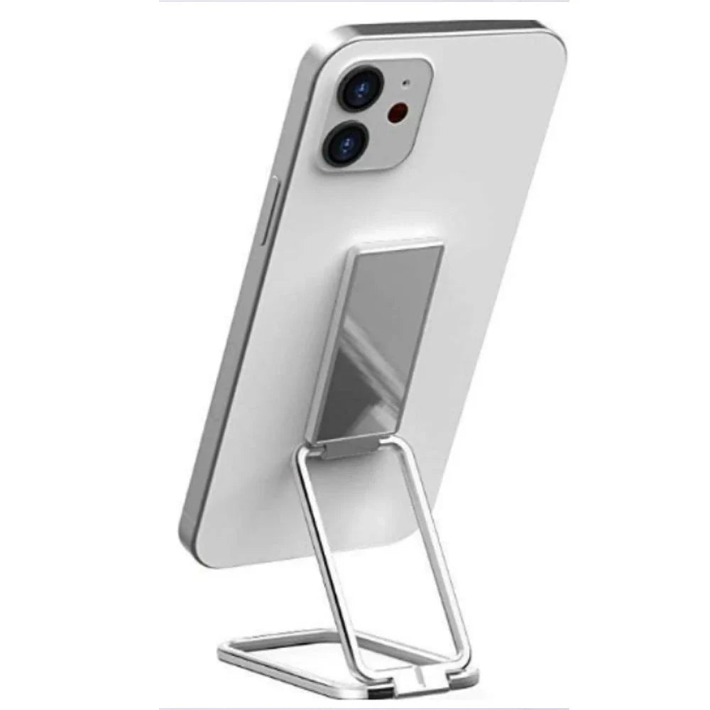 Suport Metalic Universal Telefon