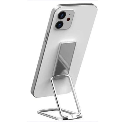Suport Metalic Universal Telefon