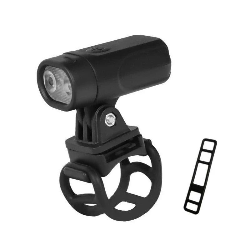 Lampă LED pentru pistol de vopsit