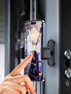 Suport Magnetic Rotativ Telefon