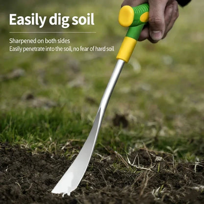 Unealtă Manuală Săpat Plantat