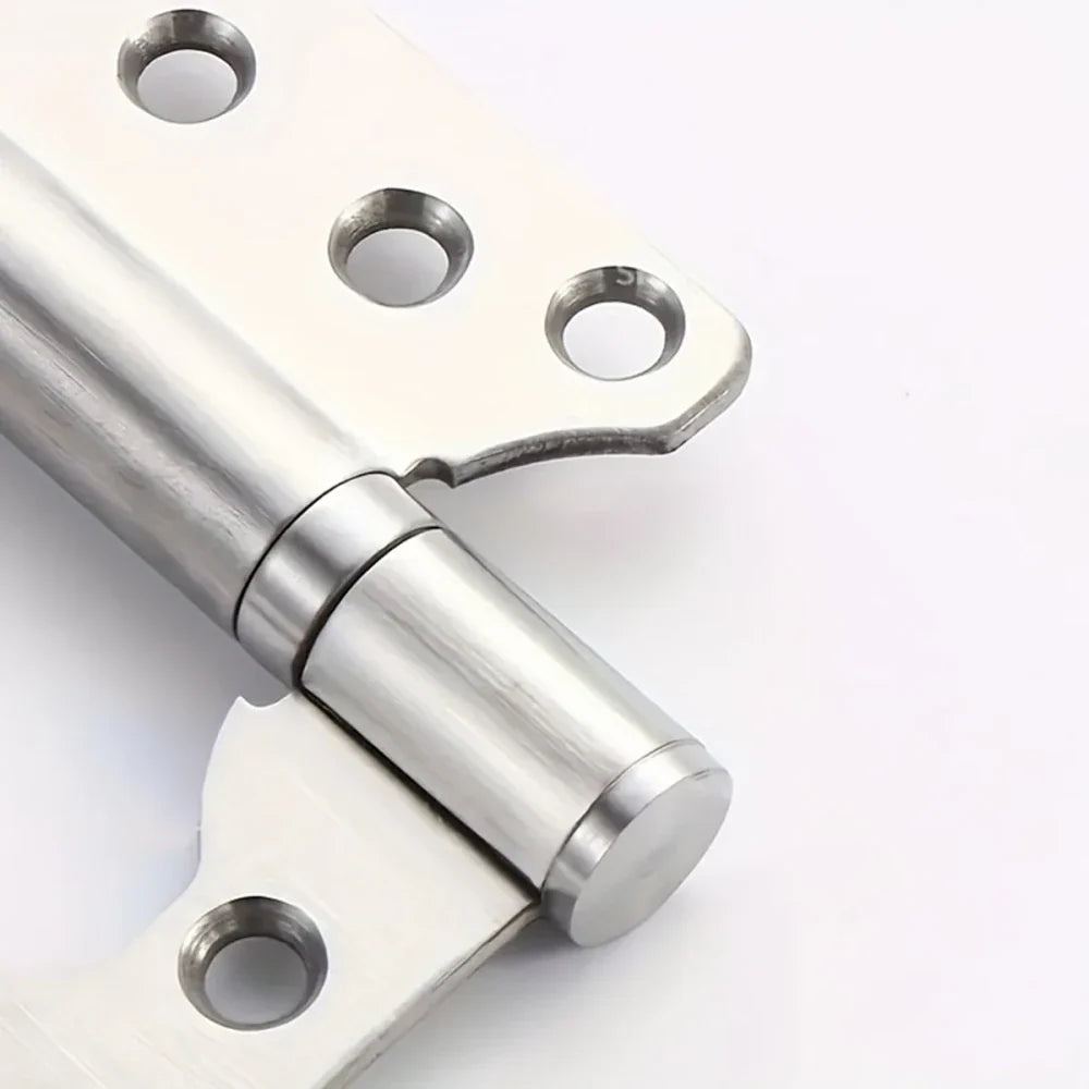 Balamale Ușă Silențioase