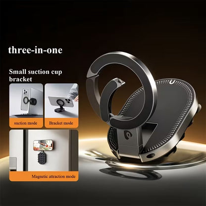 Suport Telefon Magnetic Auto