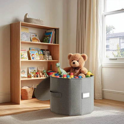Organizator Rotund pentru Pantofi