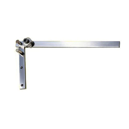 Îndoitor Manual de Metal