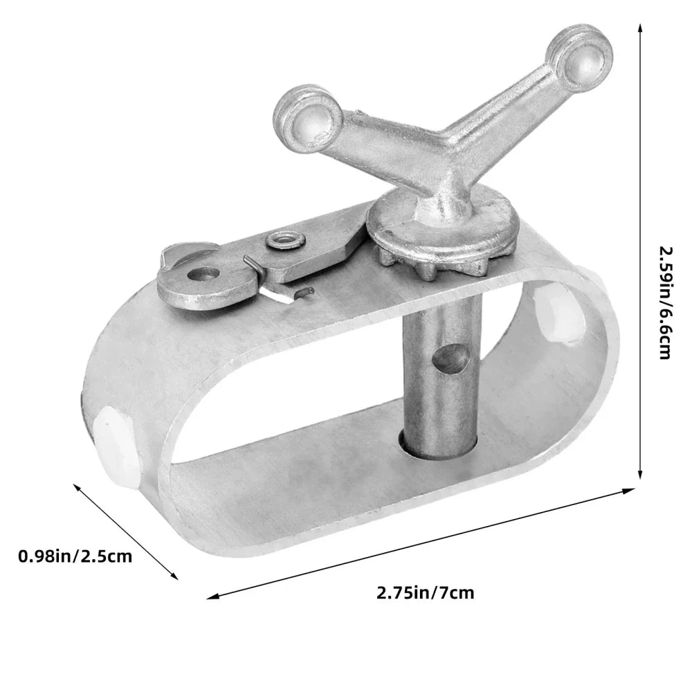 Tensionator Sârmă Pentru Gard