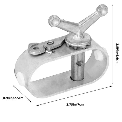 Tensionator Sârmă Pentru Gard