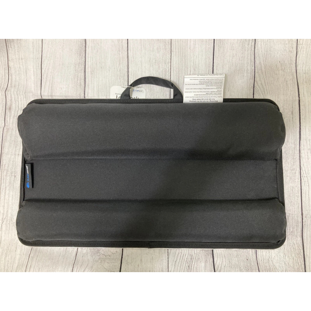 Măsuță Portabilă Laptop Tablet