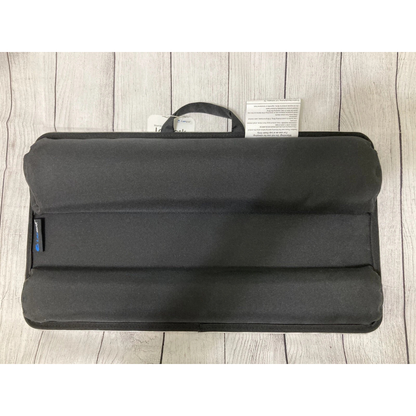 Măsuță Portabilă Laptop Tablet