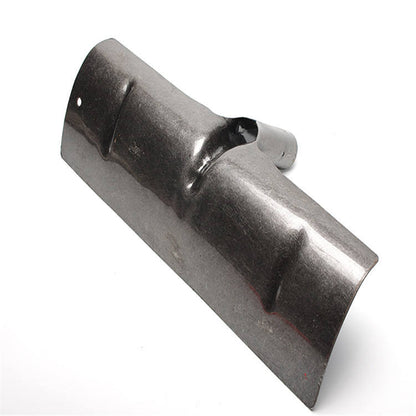 Lopată pentru Curățare