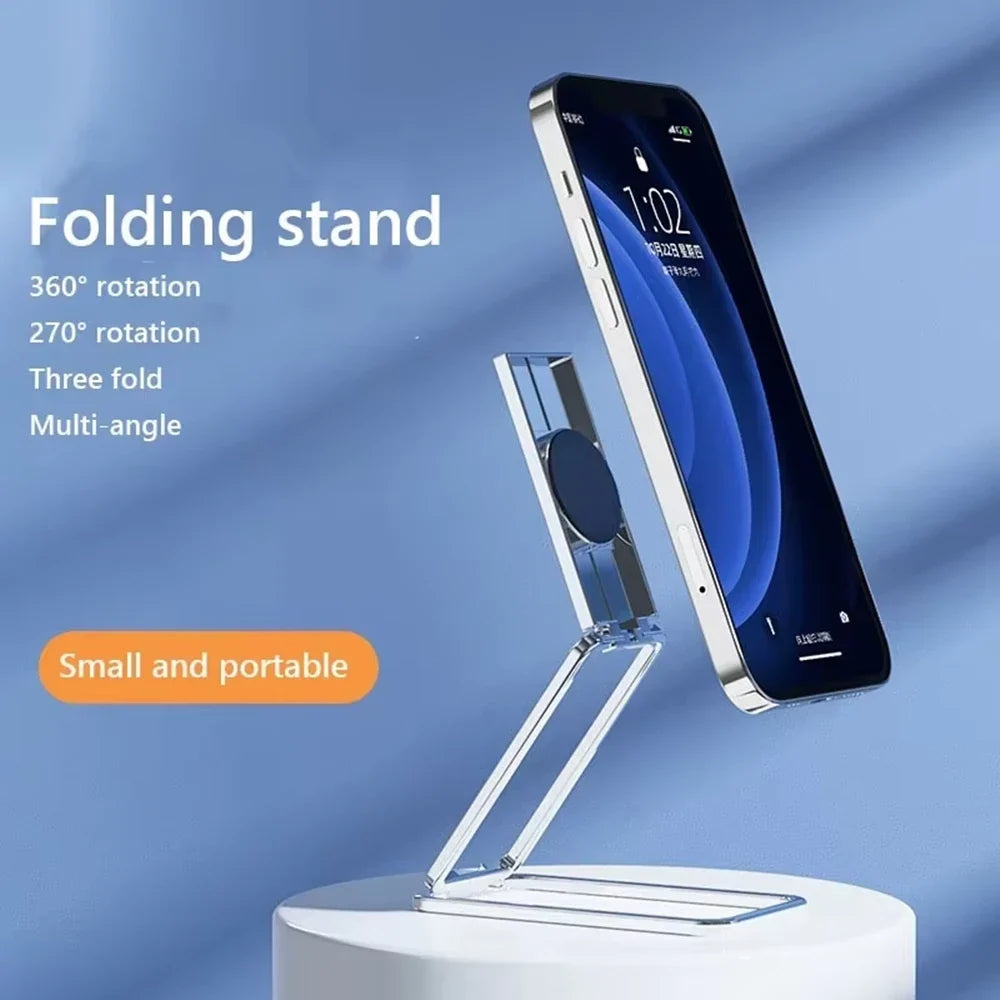 Suport Metalic Universal Telefon
