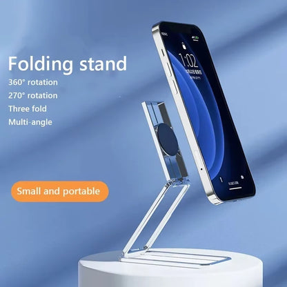Suport Metalic Universal Telefon