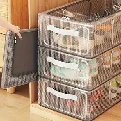 CUTIE ORGANIZARE PANTOFI