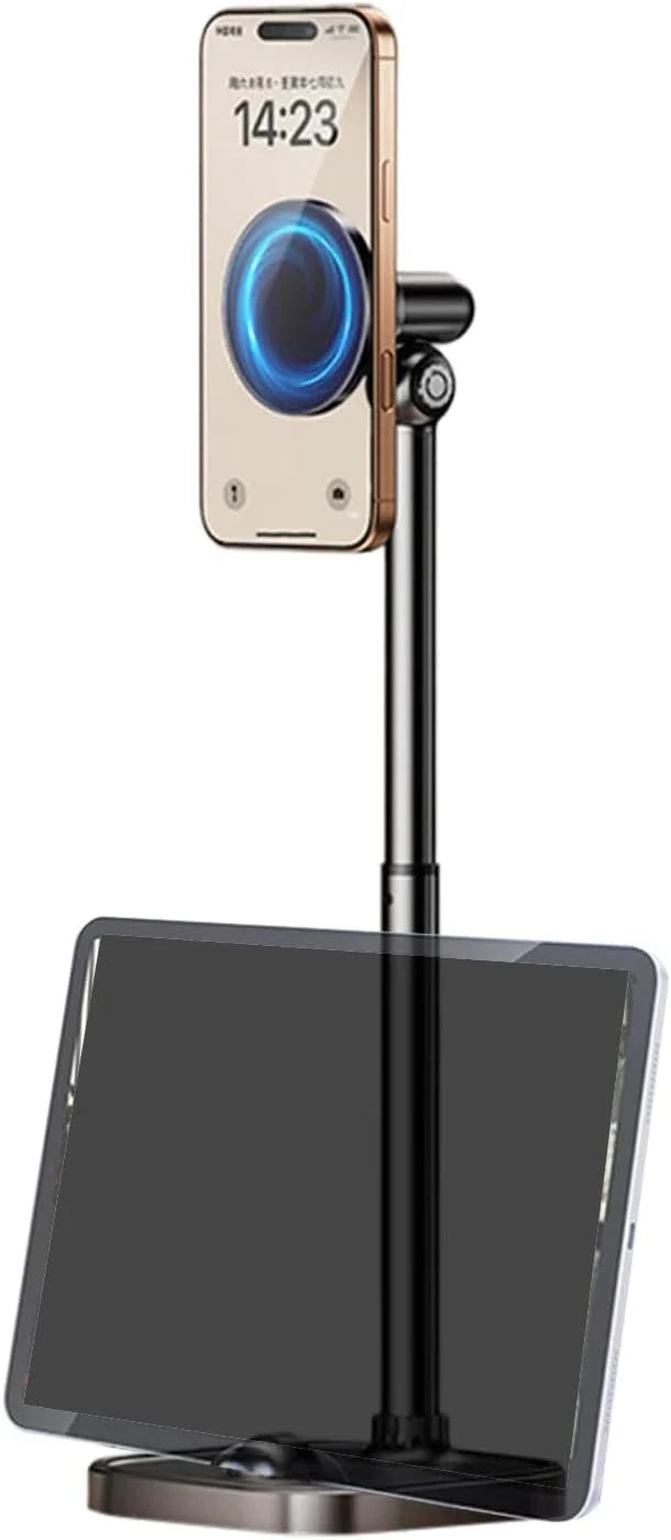 Suport Magnetic Reglabil Telefon