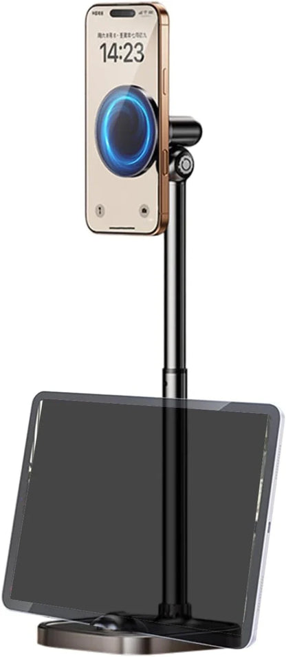 Suport Magnetic Reglabil Telefon