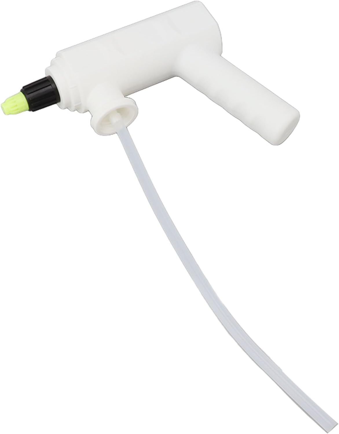 Pulverizator Electric Pentru Plante