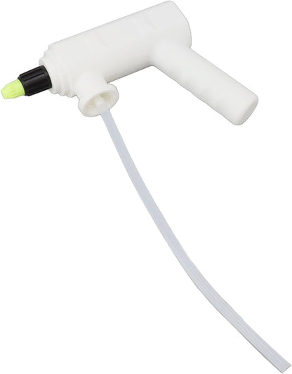 Pulverizator Electric Pentru Plante