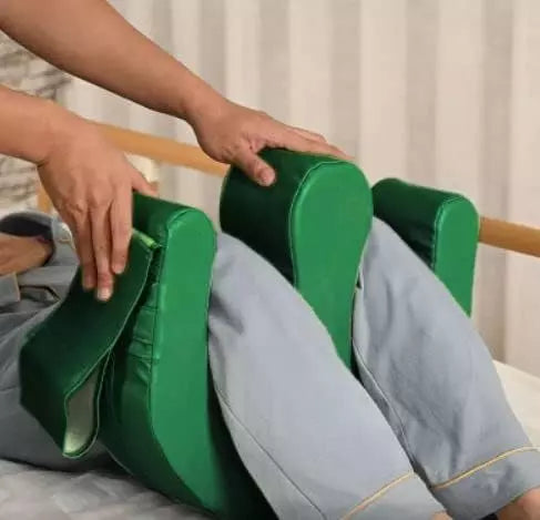 SUPORT ÎNTOARCERE PERSOANE IMOBILIZATE