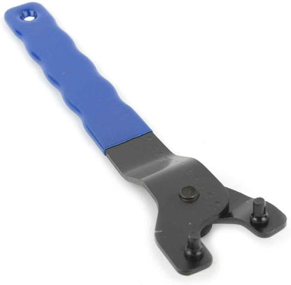 Cheie Ajustabilă Piuliță Flex