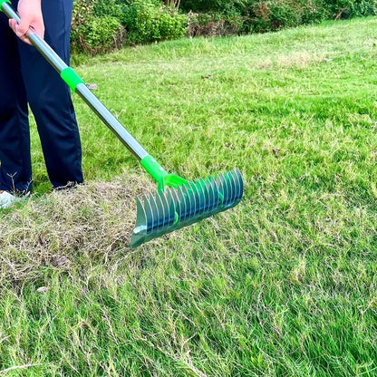 CAP DE GREBLĂ MULTIFUNCȚIONAL