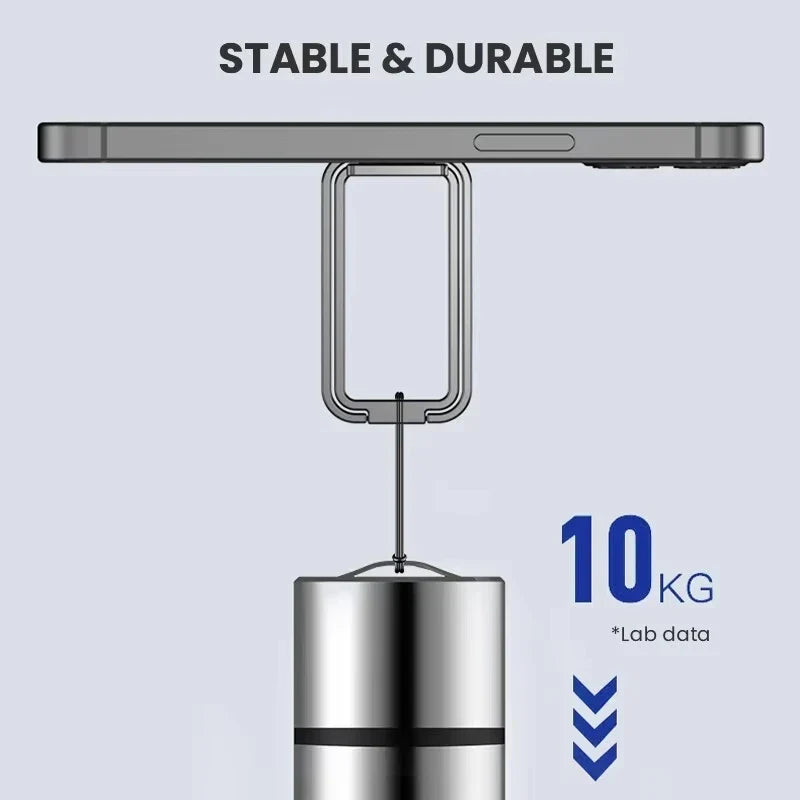 Suport Metalic Universal Telefon