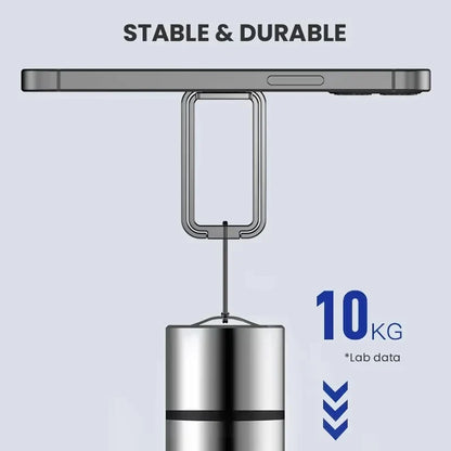 Suport Metalic Universal Telefon