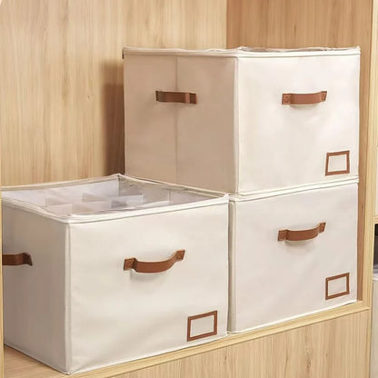 Organizator Pliabil pentru Pantofi
