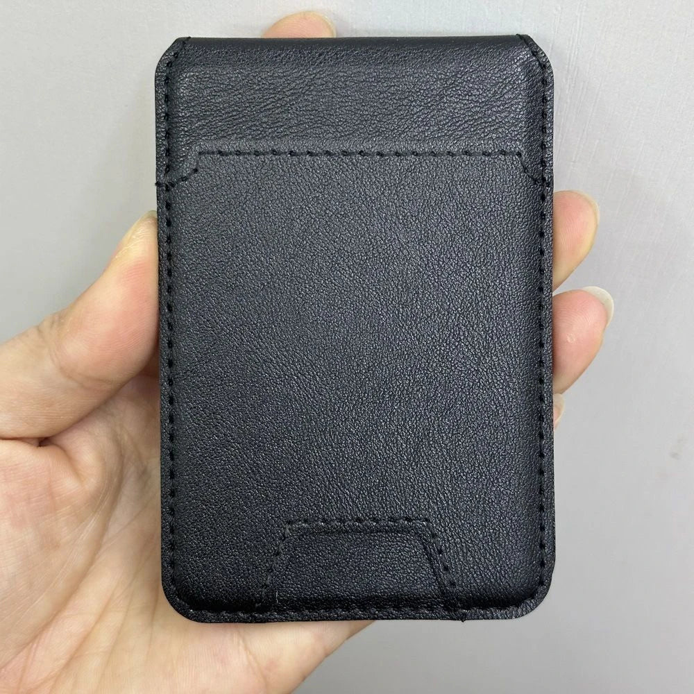 Suport Magnetic Piele Carduri