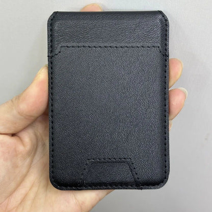 Suport Magnetic Piele Carduri