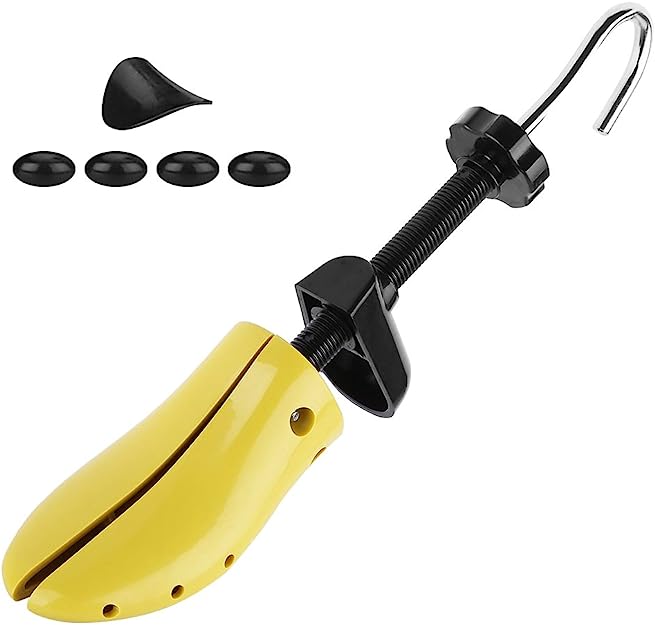 SET LĂRGITOARE PANTOFI