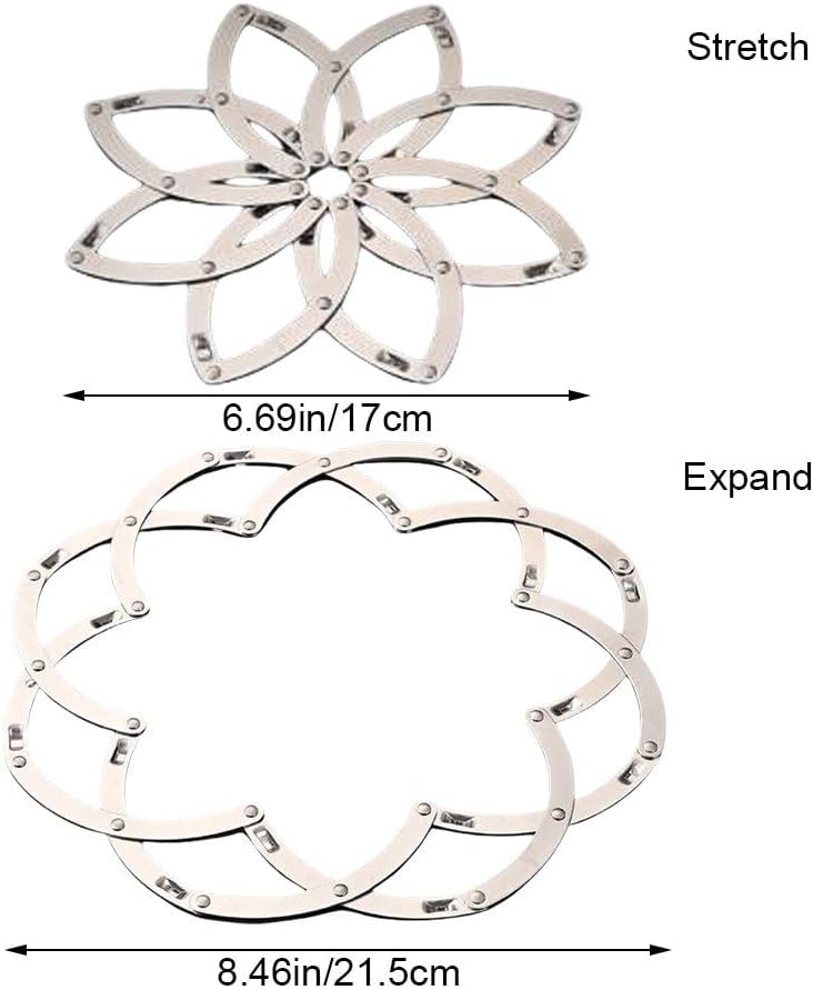 SUPORT ANTI-TOPIRE PENTRU OALE
