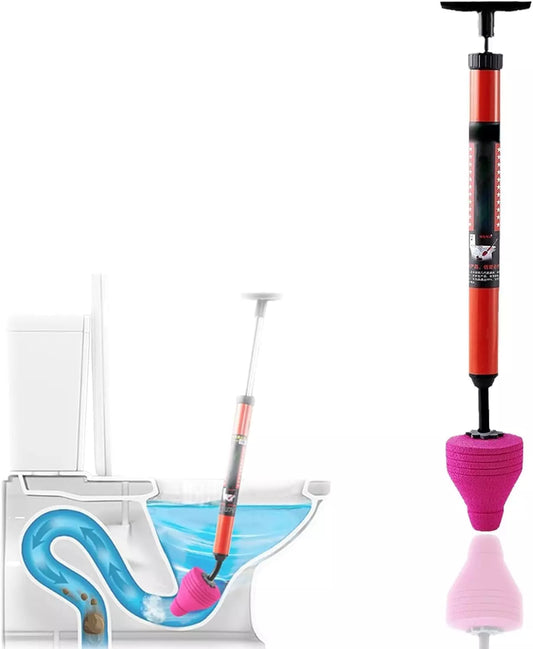 POMPĂ PENTRU DESFUNDAT