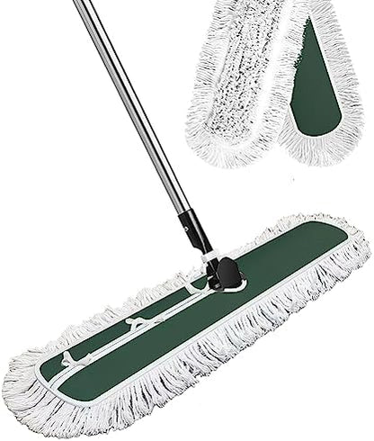 MOP GIGANT 100 CM
