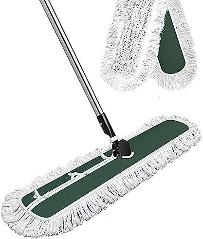 MOP GIGANT 100 CM