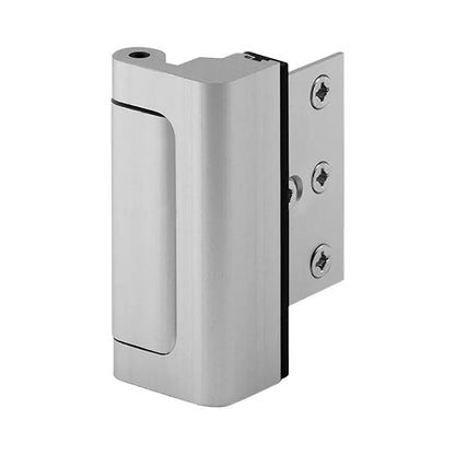 Încuietoare Siguranță Ușă Aluminiu