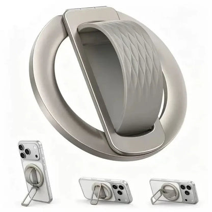 Suport Magnetic Pentru Telefon