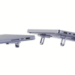 Foldable Laptop Stand