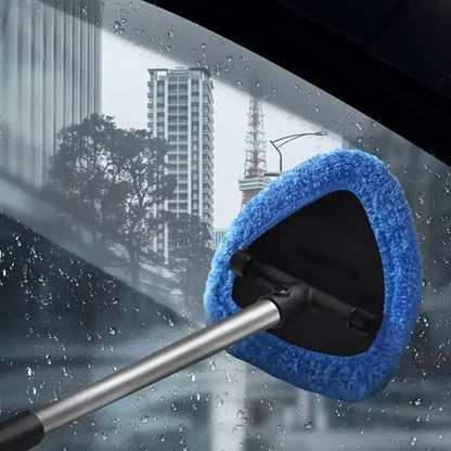 SET CURĂȚĂTOR PARBRIZ