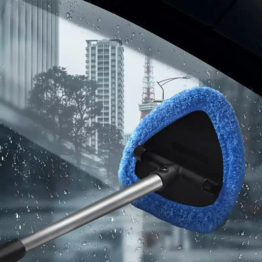 SET CURĂȚĂTOR PARBRIZ