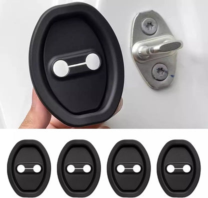 SET DE 4 PROTECȚII TRÂNTIRE