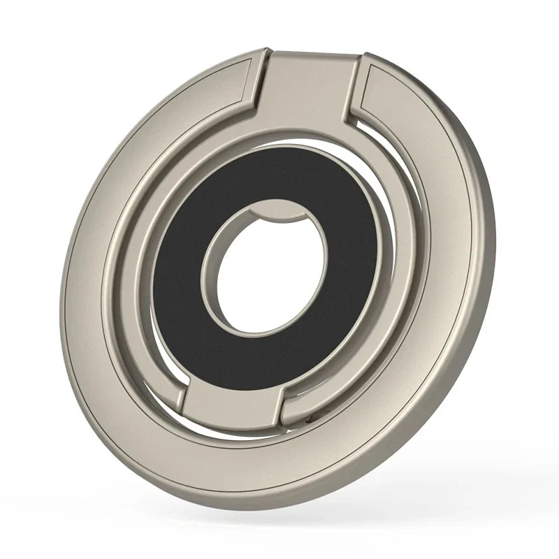 Suport Magnetic Dublu Telefon