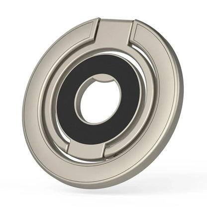 Suport Magnetic Dublu Telefon